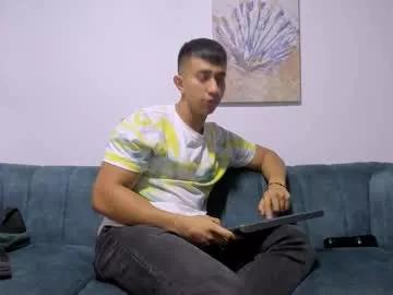 straight__friends from Chaturbate is Freechat