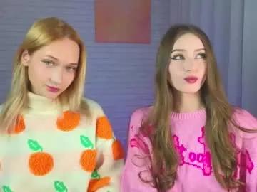 strawberryglow — Schoolgirl costume #bigboobs #skinny #shy #new #bigass Hi everyone, it's our first day here. Let's get acquainted [1111 tokens left]