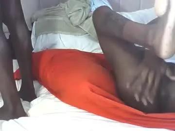 stressfree_ — Stressfree_'s room #bigdick  #bignipples #bigassandtits #ebony