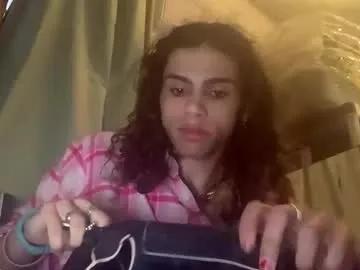 stxllaxcx — Pvt play date ? #slut #sissy #femboy #c2c #private