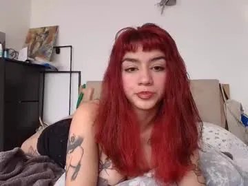 sublimetouch — hi there :)tip 11, 100 for my favs  lotion on ass and spanks at goal #hairy #art #natural #tattoo #dance [367 tokens remaining]