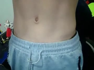 suez666 — Let's have some fun, big cock