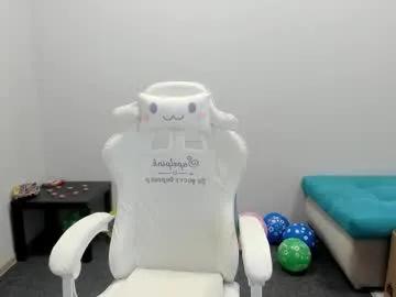sugar_bunny_girl — GOAL: play pussy [206 tokens remaining] Welcome to my room!  #new #teen #18 #smalltits #cute