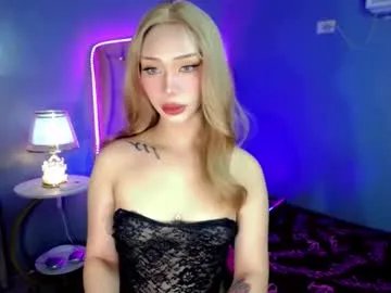 sugar_hally —   happy birthday to me hope you suprise me  - Multi-Goal : Help me reach my goal everyone! #asian #wifematerial #german #mistress #pinay [3333 tokens remaining]