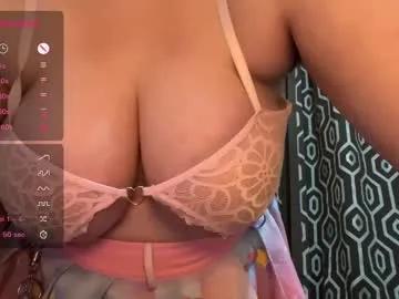 sugarstock — Get intimate with me;) TEASE ASS [50tk LEFT] #bigtits #hairy #hairyarmpits #bbw #bigpussylips