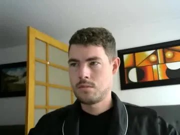 sultansgirls — Pulsating CumShot ;) [1000 tokens remaining] #fitboy #collegeboy #cashmaster