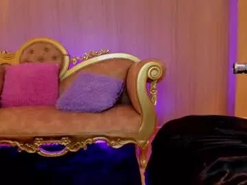 summerssangel from Chaturbate is Freechat