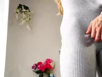 sunluscious — Goal Is cum squirt my tight panties with 1995 remaining to goal!  #cumsquirt #young #lush #fit #bush