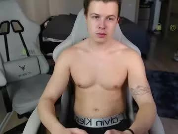 sunny1girl from Chaturbate is Freechat