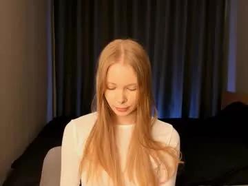 sunny_cuties from Chaturbate is Freechat