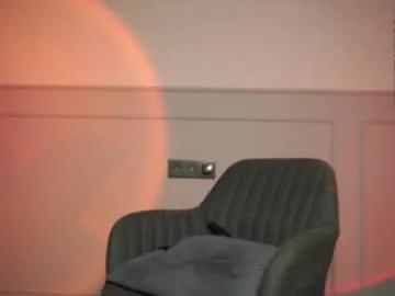 superhot2cb — GOAL: Doggies take off parties + oil [555 tokens remaining] Im back  Whell 55 tok! #feet #stockings #smalltits #bigpussylips #skinny