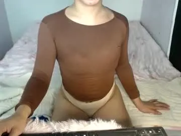 surprise_angel69 — singlemom living  alone wanna fun? #german #skinny  #petite  #hairy #pinay [995 tokens remaining]