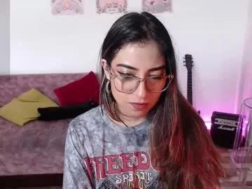 susanahendrix — hey guys! let's play!   #latina #bigass #anal #curvy #lovense