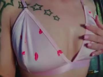 susansmither from Chaturbate is Freechat