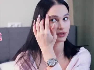 suziegoglia — GOAL: lick finger each other [33 tokens remaining] Welcome to ours roomPvt is open #new #18 #young #shy #natural