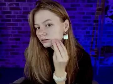 swag_evalution — GOAL: 2 TKS IF U LIKE MY SWAG [277 tokens remaining] Welcome! WHAT SHOULD BE DONE HERE?   #braces #blonde #cute #nonude #18