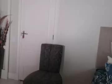 Check-out our online cams range and interact on a personal level with our sweet girls streamers, showing off their voluptuous shapes and toys.