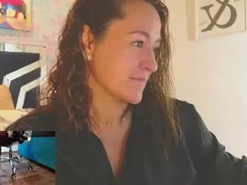 sweet_evans___ from Chaturbate is Freechat