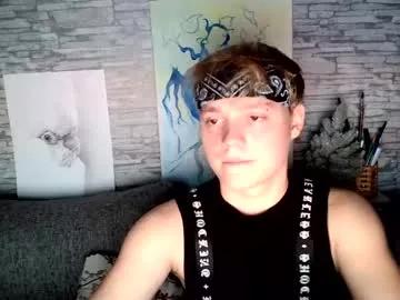 sweet_guys_ from Chaturbate is Freechat