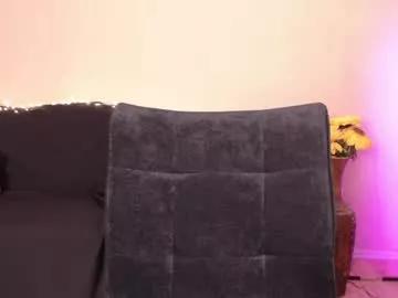 Check-out our online cams range and interact on a personal level with our sweet girls streamers, showing off their voluptuous shapes and toys.