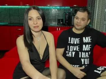 Check-out our online cams range and interact on a personal level with our sweet girls streamers, showing off their voluptuous shapes and toys.
