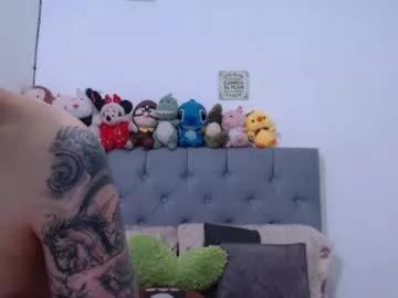 Check-out our online cams range and interact on a personal level with our sweet girls streamers, showing off their voluptuous shapes and toys.