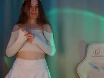sweetie_lover — GOAL: topless  here we go again #tease #18 #shy #teen #smalltits