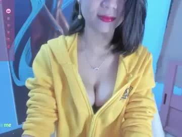 Check-out our online cams range and interact on a personal level with our sweet girls streamers, showing off their voluptuous shapes and toys.