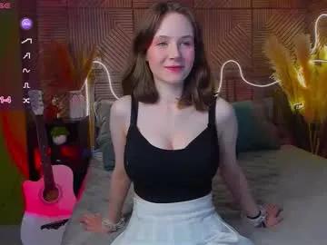 sweetshy_ — Guess my bust measurement (cm). Winner gets lush control. Guess cm through tokens. #teen #young #SKINNY #18 #bigboobs [1000 tokens remaining]