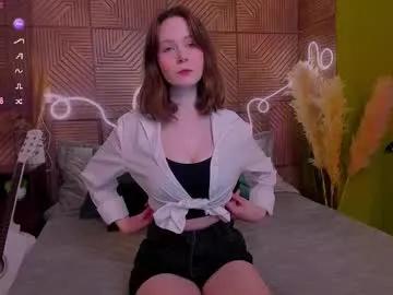 sweetshy_ — Lick a finger #smoke #shy #heels #young #cute #bigboobs [39 tokens remaining]