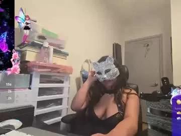 sweetsinsxo from Chaturbate is Freechat