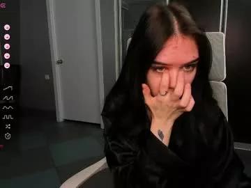 sweetydeviliya from Chaturbate is Freechat