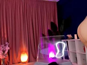 sweetyfit —  GOAL: pussy play whit 5 min lush control!!! [777]  #cum #squirt #new  #lovense #panties