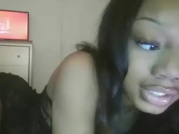 symonechanell — join me.. #petite #18fuck #sexyteen #ebonygirl