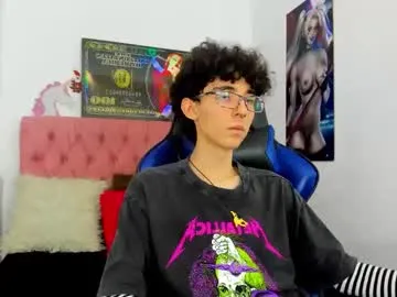 syriussz — Welcome in! help me buy a Bad Dragon dildo please [166 tokens remaining] #young #18 #femboy #twink #boy