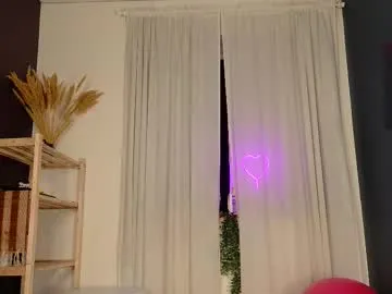 taissa_farmiga — Every tip bouncing boobs [65 tokens left] #bigboobs, #natural, #daddysgirl, #oil, #petite