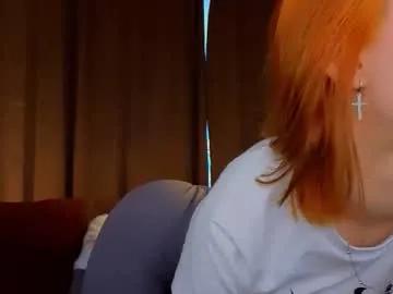 taiteedgington — GOAL: to play sexy with my top  :3 Hello guys im Lally and im #18 #new #shy model on CB! #bigtits #bigass
