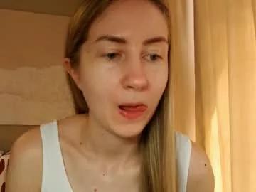 taliiyafiredream from Chaturbate is Freechat