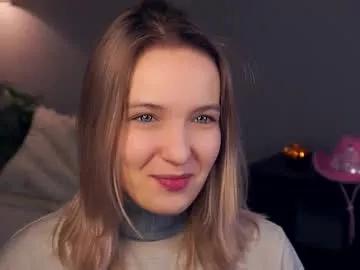 tashinapetitto — GOAL: ur ideas about goal [10 tokens remaining] Have a good day! #18 #new #shy #blonde #teen