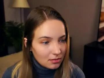 tashinapetitto — Goal -Good morning ! how was ur weekends?    #18 #new #shy #blonde #teen [25 tokens remaining]