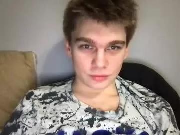 tasteithorny from Chaturbate is Freechat