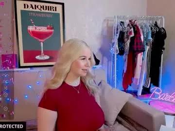 tasty__booty — GOAL: Naked time [1147 tokens remaining] In private, I grant wishes... what's yours? #natural #pawg #bigass #blonde #bigboobs