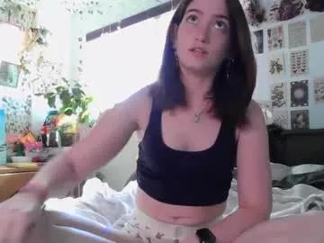 Photos of tatumwest from Chaturbate is Freechat