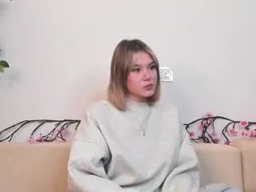 tawnynothstine — Smile + blow a kiss [22 tokens left] Hey, I'm Joye, completely new girl and your new friend! #new #18 #teen #shy #tattoo