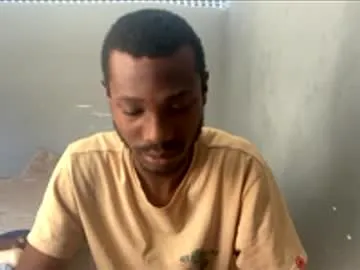 tayuan410277 — Watch me stroke my dick [200 tokens remaining] #bbc #bigcock  #cum #big #jackoff