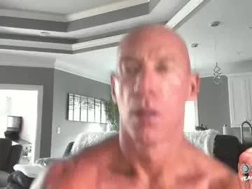 teacherspetsxxx — 3SOME MFM SHOW - PRIVATES OPEN - Let's Get Naked - Goal: TOPLESS [500 tokens left] #bigboobs #lovense #cum #anal #squirt #bigcock #deepthroat #feet