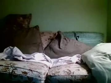 teak4u — Teak4u's room Shhhh roommate in next room! #showershow  #straight #single #nicebody #cumtipgoal