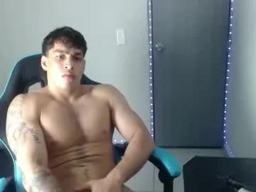 team23hot0 — Freechat on Chaturbate