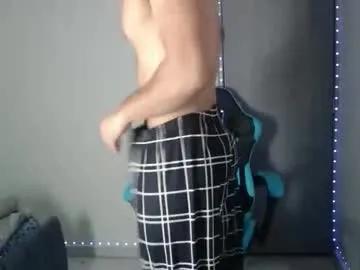 team23hot0 — cum show super hot [292 tokens left] pvt open #cum at goal #muscle #bbc #bigdick