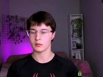 teo_wilson — GOAL: take off t-shirt [566 tokens remaining] Welcome to my room! #new #nonude #18 #muscles #teen